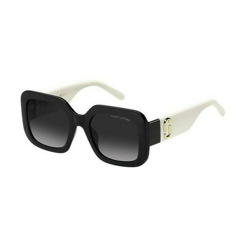 MARC JACOBS MARC647/S 80S9O